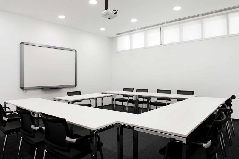 Salas de Formação - Em Aveiro - Portugal  Salas de Formação - Em Aveiro