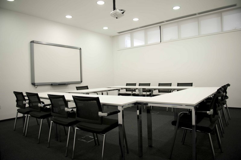 Salas de Formação - Em Aveiro - Portugal  Salas de Formação - Em Aveiro