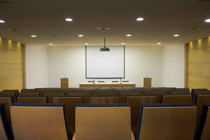 Eventos - Em Aveiro - Portugal Eventos - Em Aveiro