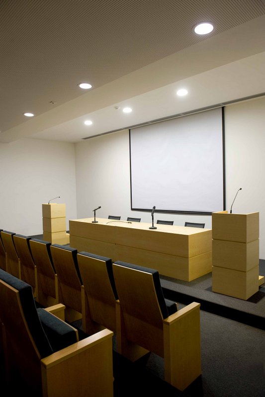 Eventos - Em Aveiro - Portugal Eventos - Em Aveiro