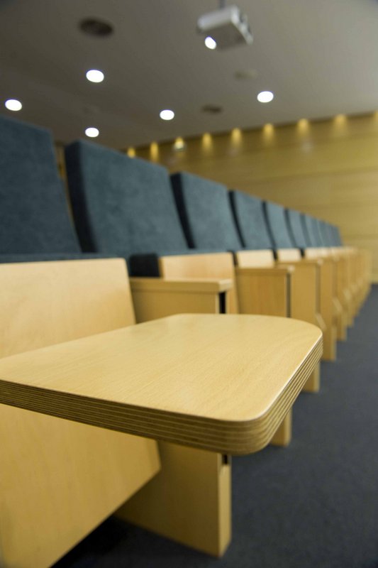 Eventos - Em Aveiro - Portugal Eventos - Em Aveiro