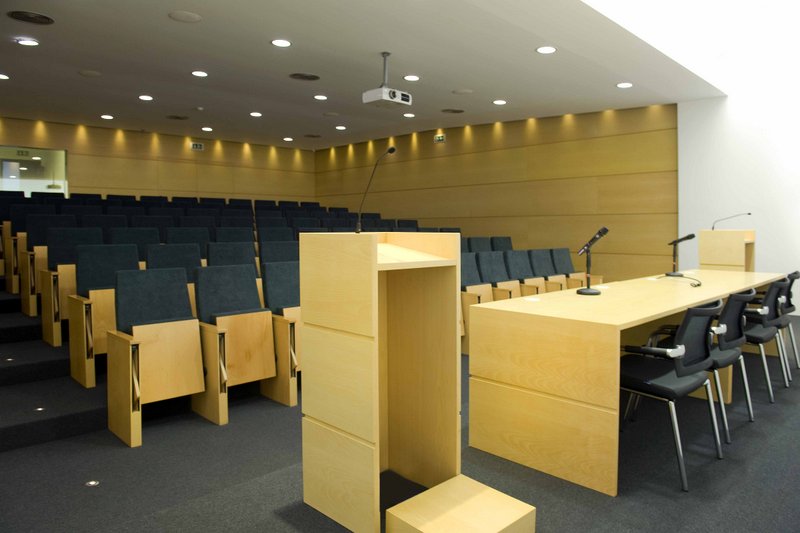 Eventos - Em Aveiro - Portugal Eventos - Em Aveiro