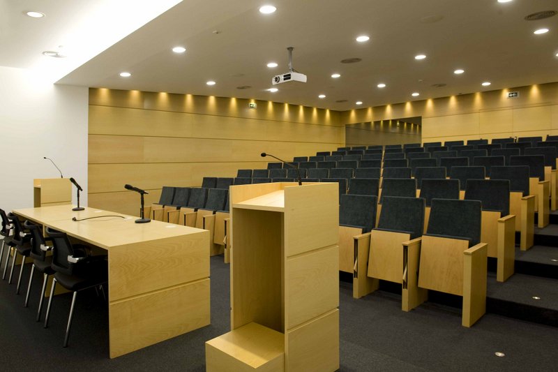 Eventos - Em Aveiro - Portugal Eventos - Em Aveiro