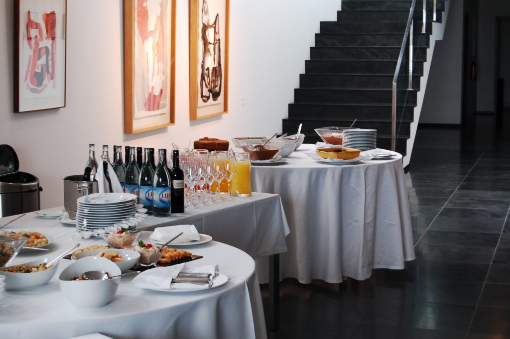 Eventos - Em Aveiro - Portugal Eventos - Em Aveiro