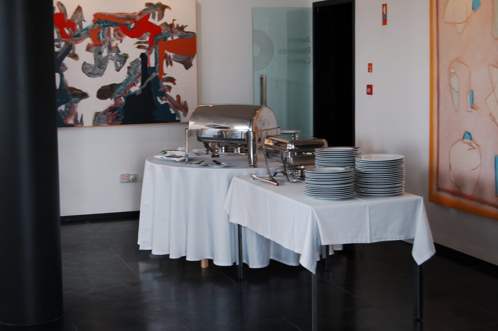 Eventos - Em Aveiro - Portugal Eventos - Em Aveiro