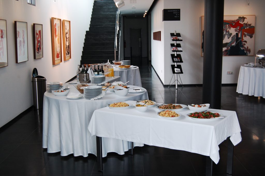 Eventos - Em Aveiro - Portugal Eventos - Em Aveiro