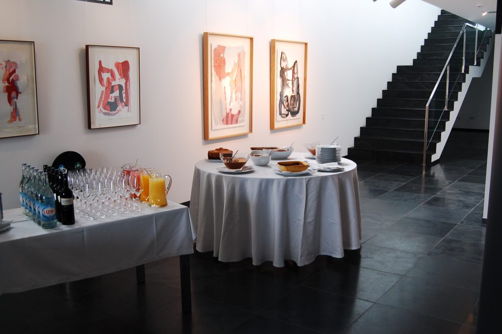 Eventos - Em Aveiro - Portugal Eventos - Em Aveiro