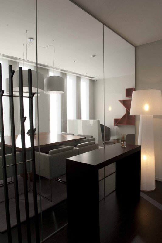 Escritórios Dedicados: Uma Solução Completa e Sofisticada para Empresas - Em Aveiro - Portugal Escritórios Dedicados: Uma Solução Completa e Sofisticada para Empresas - Em Aveiro