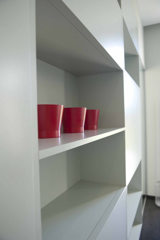 Escritórios Dedicados: Uma Solução Completa e Sofisticada para Empresas - Em Aveiro - Portugal Escritórios Dedicados: Uma Solução Completa e Sofisticada para Empresas - Em Aveiro