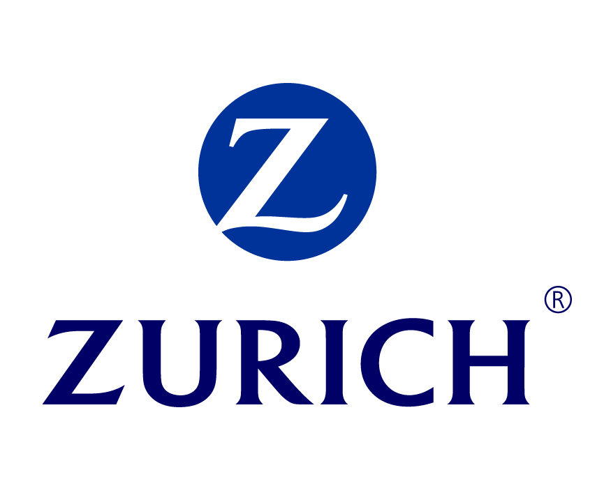 Zurich - Em Aveiro 