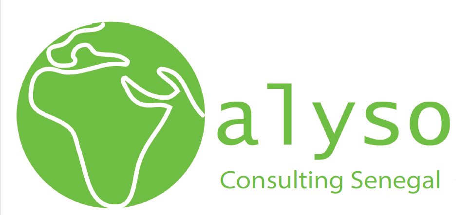 escritorio em Aveiro no ABC - Alyso Consulting
