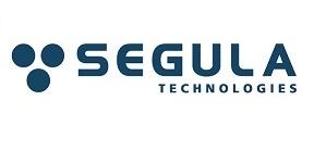 escritorio em Aveiro no ABC - SEGULA Technologies Portugal